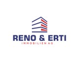 /public/logoimage/1517447812RENO _ ERTI Immobilien AG 4.jpg